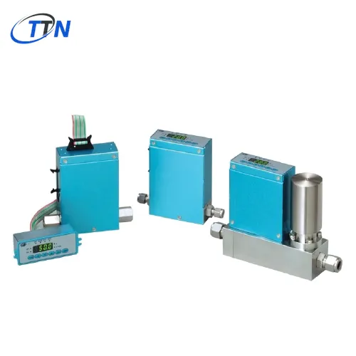 Lưu lượng kế khối lượng MQV0005BSRS000100 AZBIL Vietnam