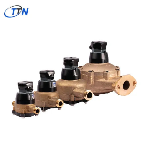 Lưu lượng kế MES32 ManuFlo Vietnam