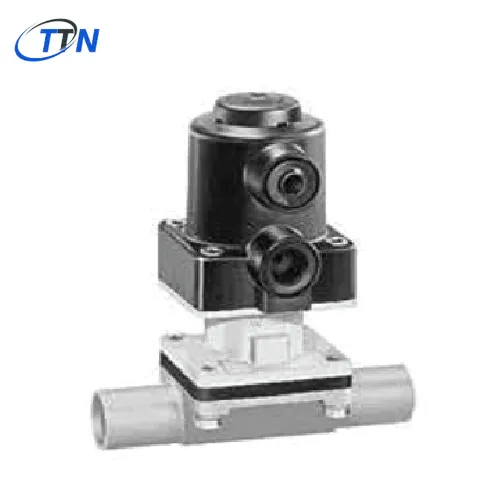 Lưu lượng kế MID-MDS-T-CLA-25-25-C-3A Bopp & Reuther VietNam