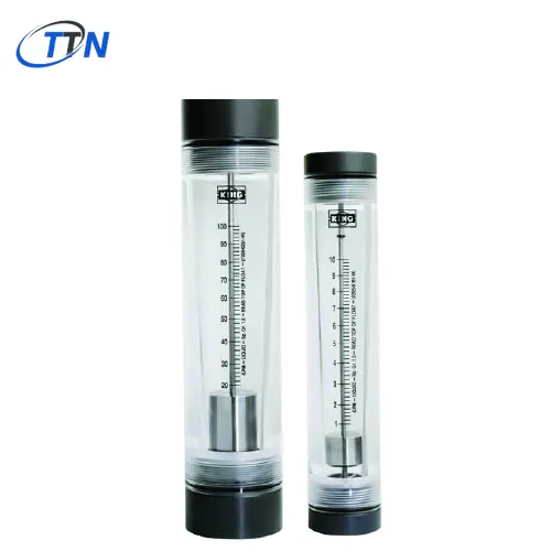 Lưu lượng kế ống Acrylic 7205024121W KING INSTRUMENT Vietnam