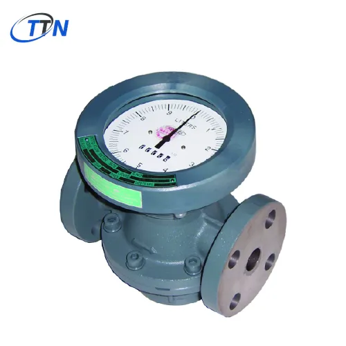 Lưu lượng kế quay RA25ADD Nitto Seiko Vietnam