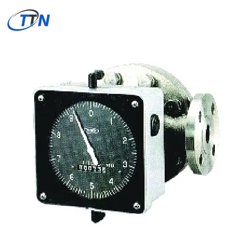 Lưu lượng kế quay RSA0025B0DD123450020F Nitto Seiko Vietnam