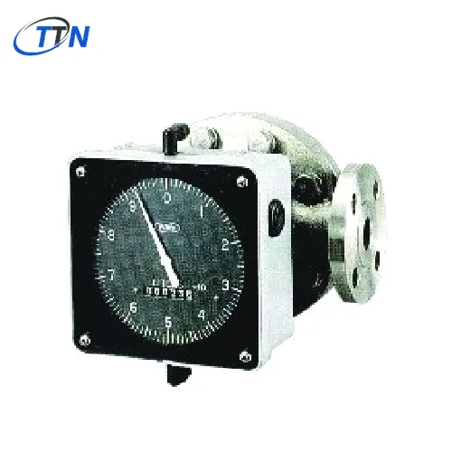 Lưu lượng kế RSA0025B0DDR40010020F Nitto Seiko Vietnam