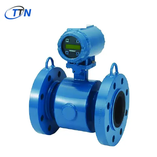 Lưu lượng kế từ 8705TTE010SHW0B3Q4Q8PD Emerson Vietnam