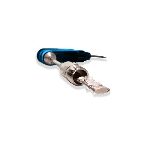 Lưu lượng kế tuabin F-1000 SERIES Onicon