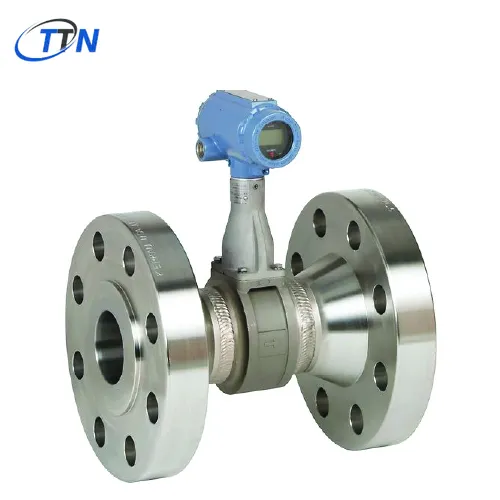 Lưu lượng kế xoáy 8800DF010SA1N7D1I1M5Q4Q8 Emerson Vietnam