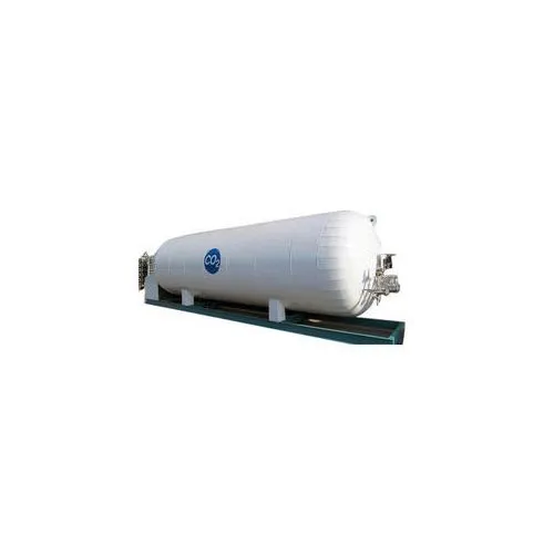 Lưu trữ CO2 ASCO 4046602 (912710) Asco Co2