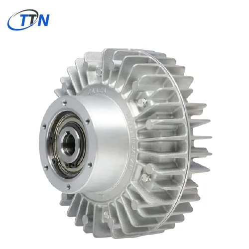 Ly hợp bột ZA-2.5A1 Mitsubishi Vietnam