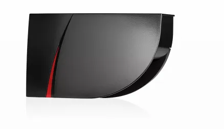 LZR-FLATSCAN 3D SW