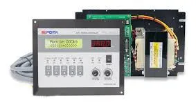 M/A 15W EPC (E30W) Pora Vietnam