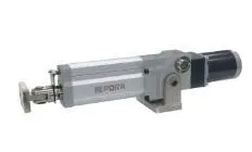 M/A 40W PR-BM-40-100 Pora Vietnam