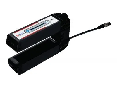 M/A 90W WIR (WIR-070) Pora Vietnam