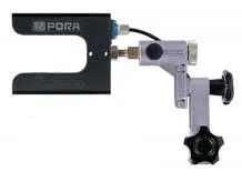 M/A GUIDE SINGLE EPC (E50W) Pora Vietnam