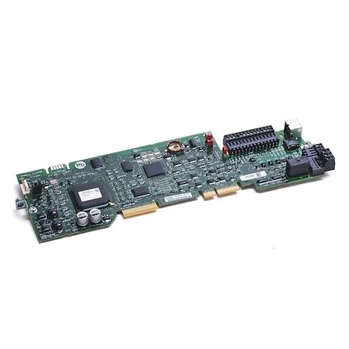 Mạch điều khiển SK-R1-MCB1-PF755 Allen Bradley