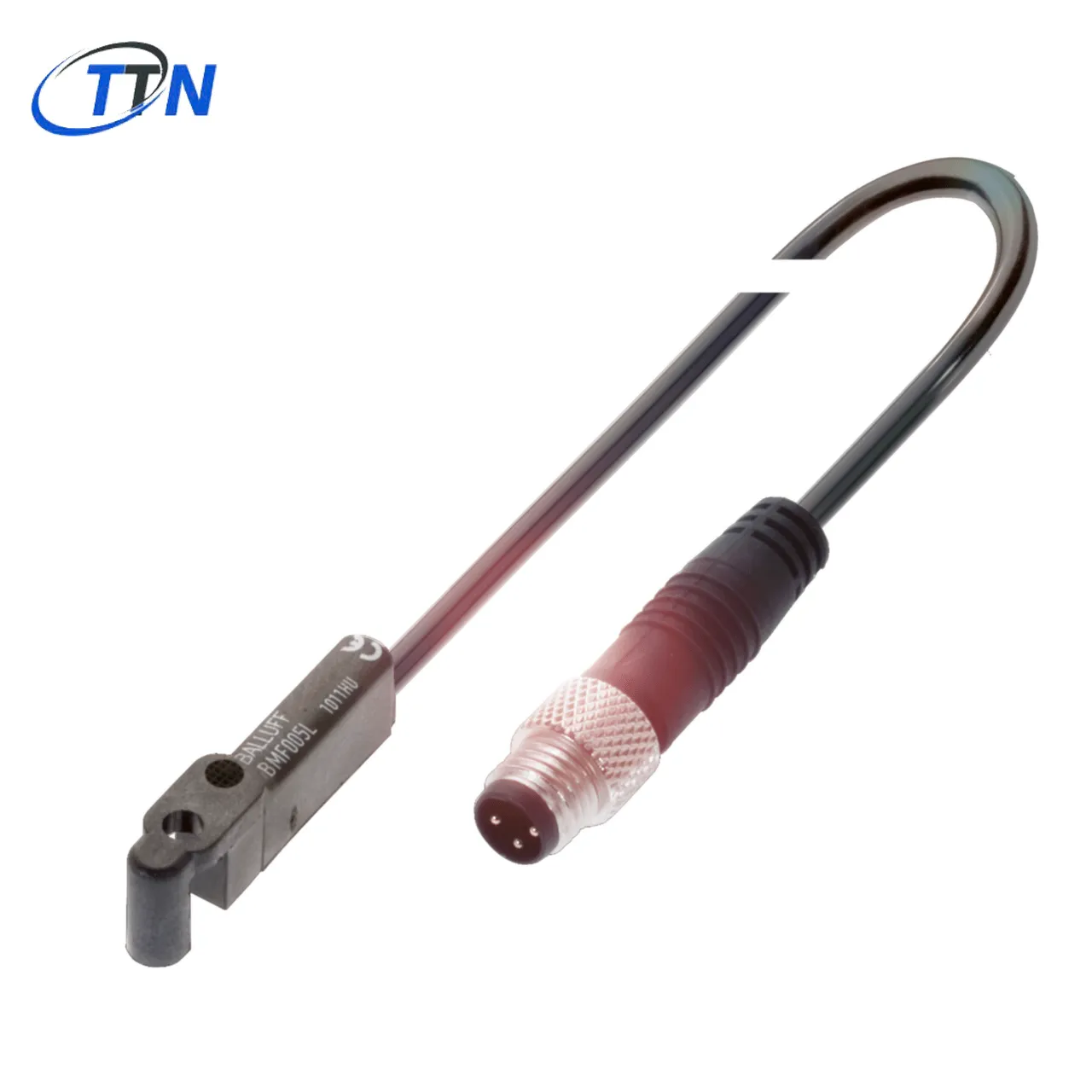 Magnetic field sensors BMF005H BMF 305K-PS-C-2-S49-00,2