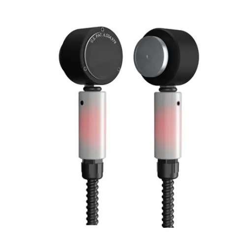 Magnetically Coupled Speed Switch Sensing BPMS4 Bulk Pro Systems