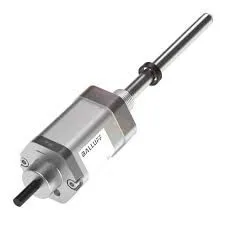 Magnetostrictive Sensors BTL0L9L Balluff Vietnam