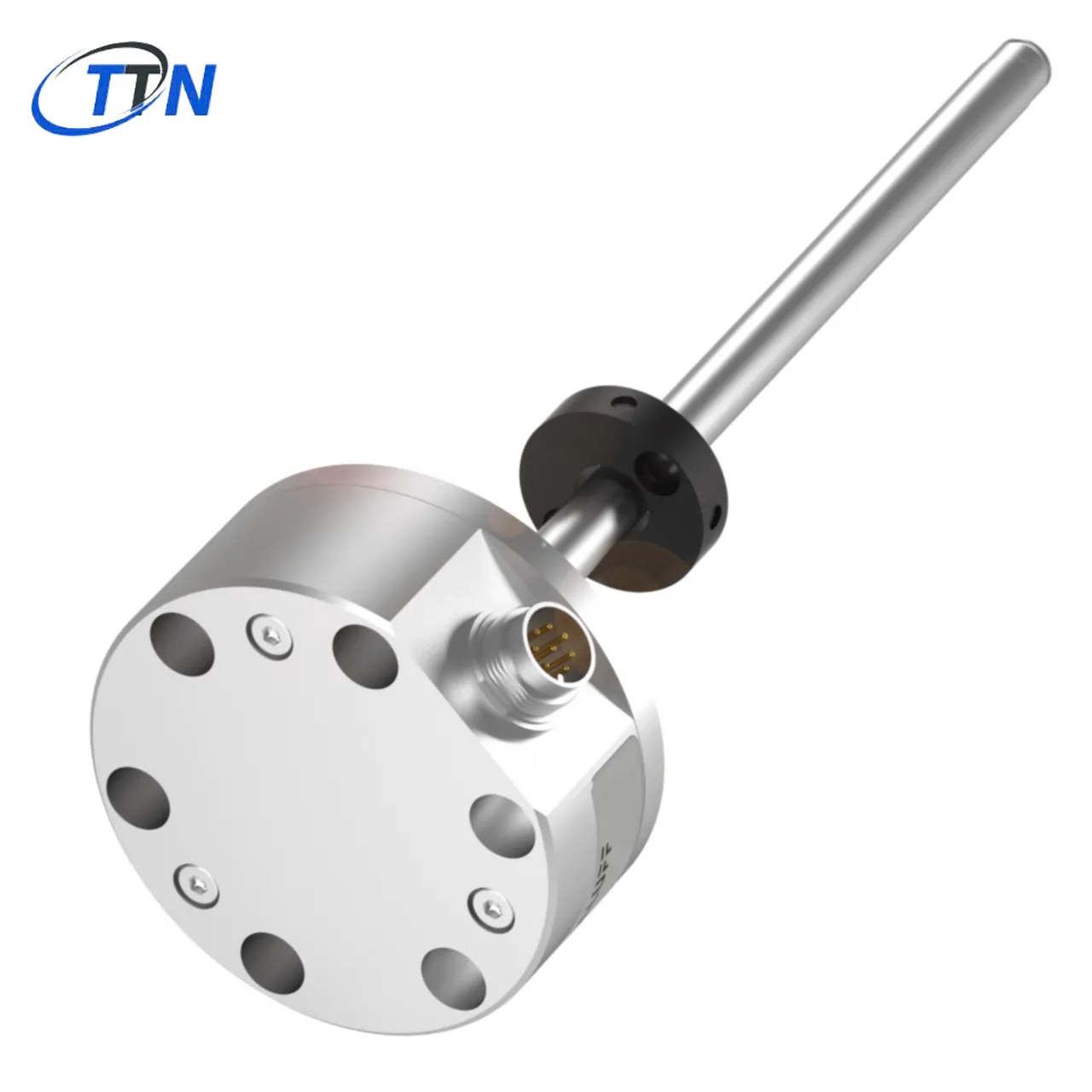 Magnetostrictive sensors BTL156W