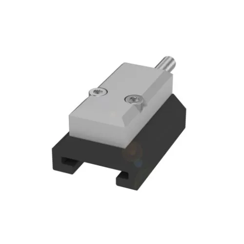 Magnetostrictive Sensors BTL5-M-2814-1S / BAM014K Balluff