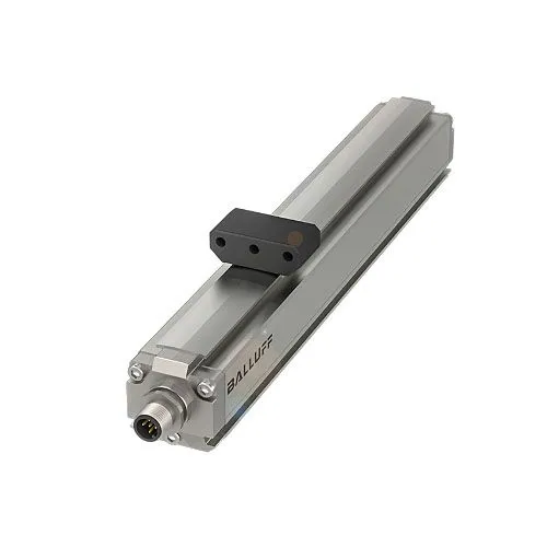 Magnetostrictive Sensors BTL7-E500-M2000-B-S32 / BTL12CW Balluff