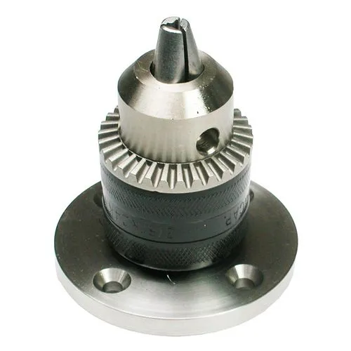 Mâm kẹp gắp G1022-1 Mark-10