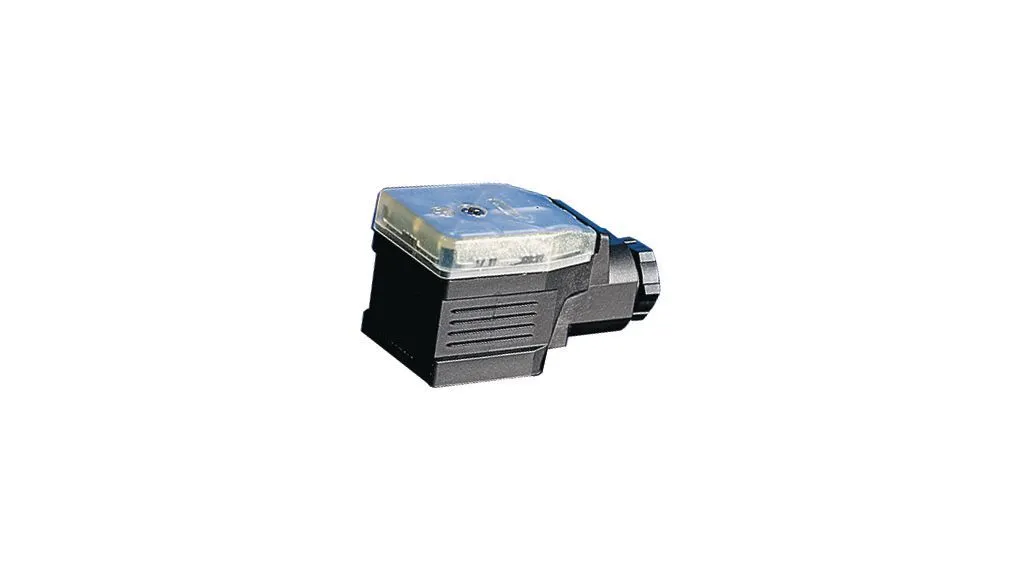 Màn hình hiển thị và bộ điều phối tín hiệu MUW 200 Novotechnik Vietnam