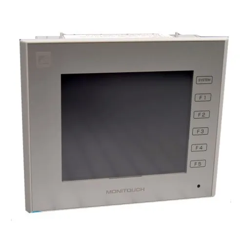 Màn hình HMI V9060iTD/V9060iT FUJI HAKKO