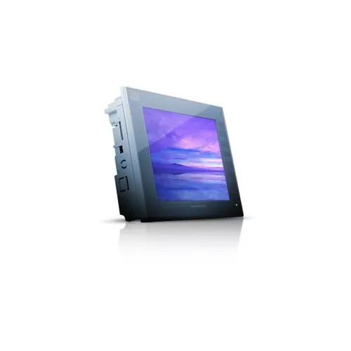 Màn hình lập trình HMI V9060iTD Fuji