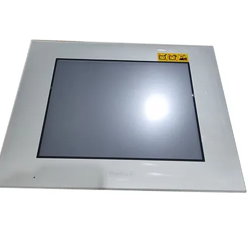 Màn hình Proface HMI PFXGP4501TADW Proface