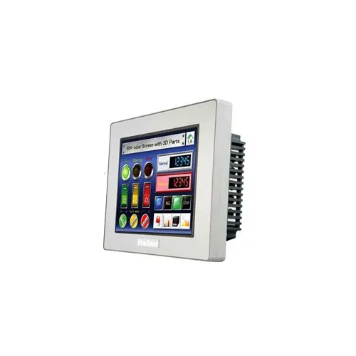 Màn hình Proface HMI SP5000 12″ PFXSP5600TPD Proface