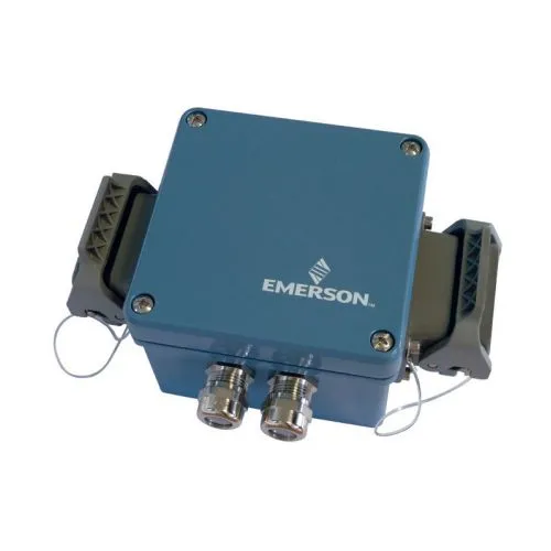 Màn hình tốc độ và phím A3311/022-000 Epro/Emerson