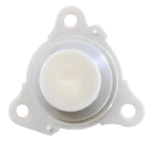 Màng van C41/C52 EV-N/H Intensiv-filter