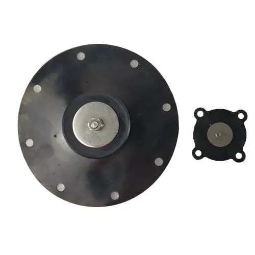 Màng van lọc bụi C41/C52 EV-N/H Intensiv-Filter