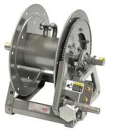 Manual 2400