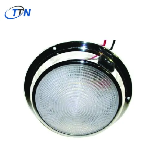 Mars Dome 8001177 Doctor Led Vietnam