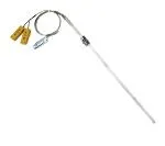 Master Thermocouple – TTC