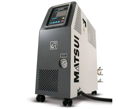 Matsui MC5-G1-55H120