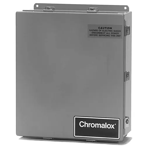 MAXPAC MICRO CONTROL NEXGEN Replacement by G0135-28194 Chromalox Vietnam