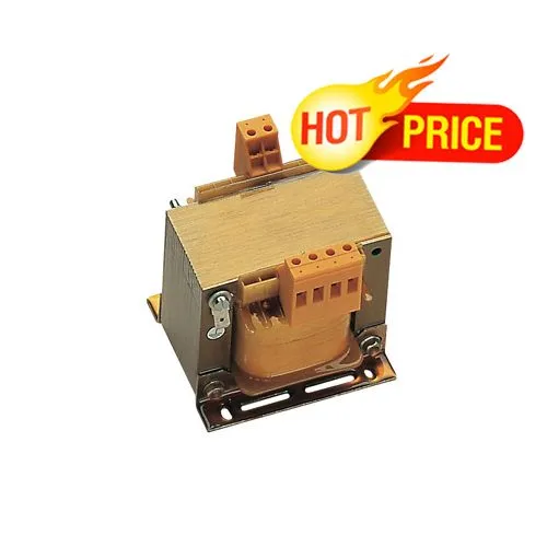 Máy biến áp 3-060-231020 / SU231C-400230 Noratel