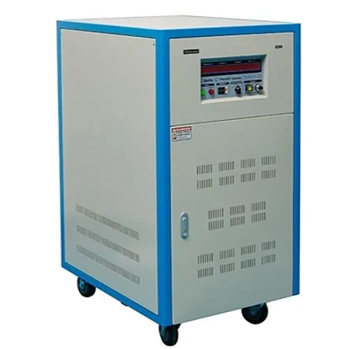 Máy biến áp 400V/24V/3Ø/10KVA/50Hz Hye Sung Engineering