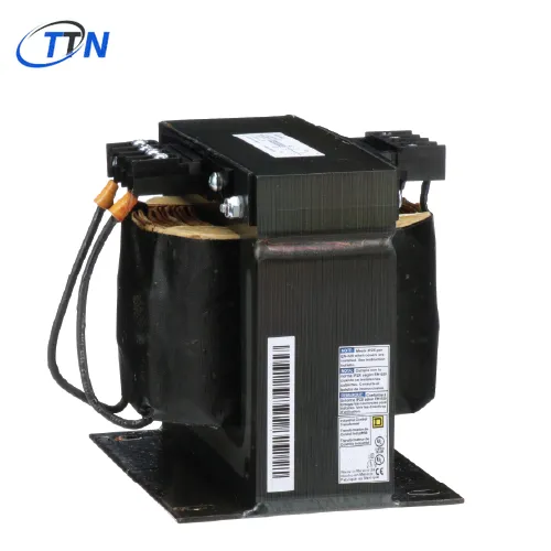 Máy biến áp 9070T1500D3 Schneider Vietnam