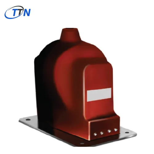 Máy biến áp điện áp EPR20Z WATTSUD VietNam