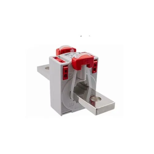 Máy biến dòng XCTB / XKBR/ XKBU MBS AG
