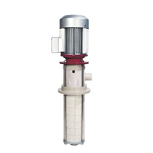 Máy bơm ly tâm áp suất thấp 057230021048 IMMERSION PUMP Schmalenberger