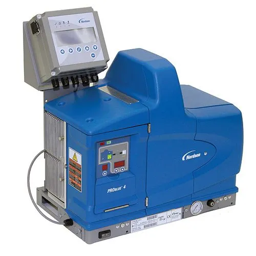 Máy bơm MELTER,PROBLUE 7,2H/G - 1022232 Nordson