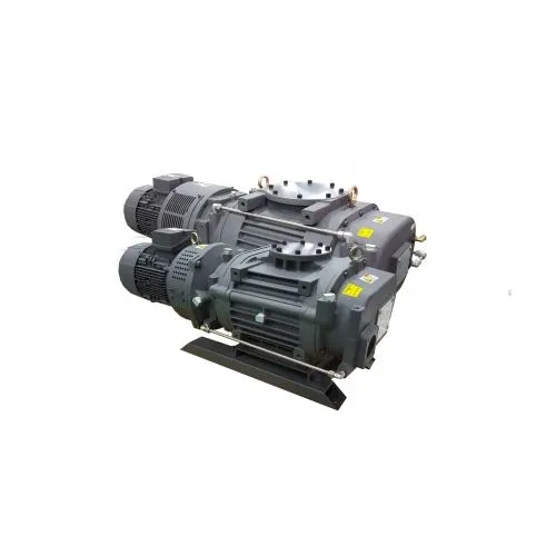Máy bơm tăng áp cơ khí B12A Bestech