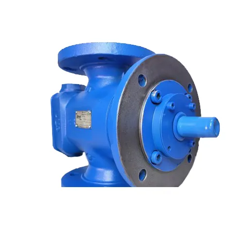 Máy bơm trục vít ACG 70 K7NVBP IMO PUMP Vietnam
