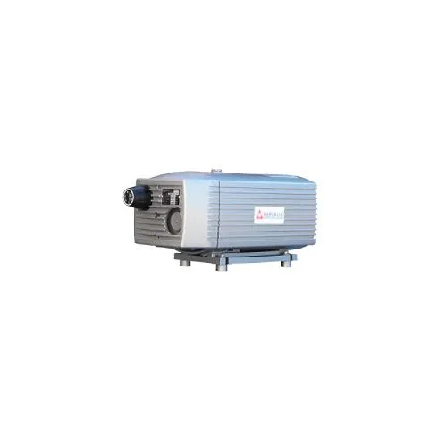Máy bơm VRT-440 REPUBLIC MANUFACTURING