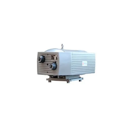 Máy bơm VRT-440SP220 REPUBLIC MANUFACTURING