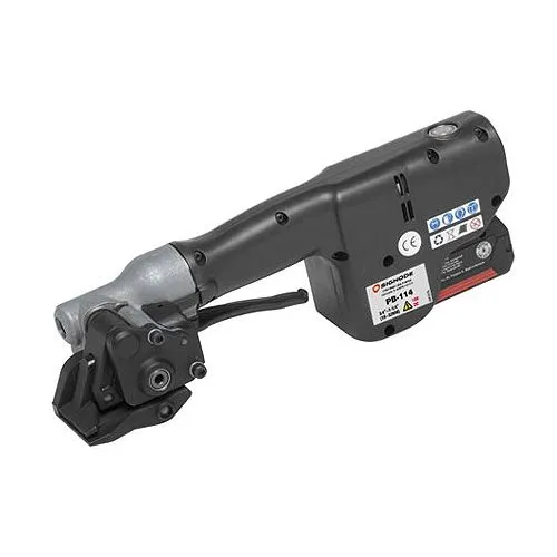 Máy căng chạy bằng pin GripPack PB-114 SIGNODE